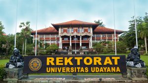 Gambar Ilustrasi : Universitas Udayana