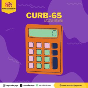 CURB-65 Scoring