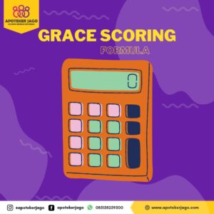 Grace Score